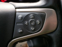 Thumbnail image of 2016 GMC Sierra 2500HD at Dodge of Burnsville