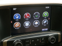 Thumbnail image of 2016 GMC Sierra 2500HD at Dodge of Burnsville