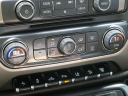 Thumbnail image of 2016 GMC Sierra 2500HD at Dodge of Burnsville