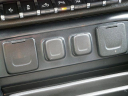 Thumbnail image of 2016 GMC Sierra 2500HD at Dodge of Burnsville