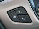 Thumbnail image of 2016 GMC Sierra 2500HD at Dodge of Burnsville