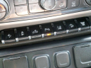 Thumbnail image of 2016 GMC Sierra 2500HD at Dodge of Burnsville