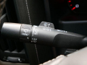 Thumbnail image of 2016 GMC Sierra 2500HD at Dodge of Burnsville