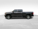Thumbnail image of 2016 GMC Sierra 2500HD at Dodge of Burnsville