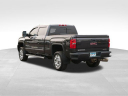 Thumbnail image of 2016 GMC Sierra 2500HD at Dodge of Burnsville