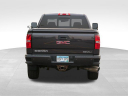Thumbnail image of 2016 GMC Sierra 2500HD at Dodge of Burnsville