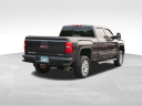 Thumbnail image of 2016 GMC Sierra 2500HD at Dodge of Burnsville