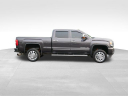 Thumbnail image of 2016 GMC Sierra 2500HD at Dodge of Burnsville