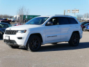 Thumbnail image of 2021 Jeep Grand Cherokee at Inver Grove Hyundai
