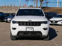 Thumbnail image of 2021 Jeep Grand Cherokee at Inver Grove Hyundai