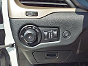 Thumbnail image of 2016 Jeep Cherokee at A & B Motors