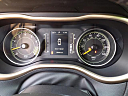Thumbnail image of 2016 Jeep Cherokee at A & B Motors