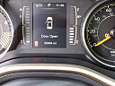 Thumbnail image of 2016 Jeep Cherokee at A & B Motors