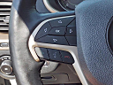 Thumbnail image of 2016 Jeep Cherokee at A & B Motors