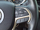 Thumbnail image of 2016 Jeep Cherokee at A & B Motors