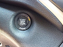 Thumbnail image of 2016 Jeep Cherokee at A & B Motors