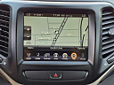 Thumbnail image of 2016 Jeep Cherokee at A & B Motors