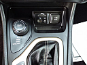 Thumbnail image of 2016 Jeep Cherokee at A & B Motors