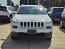 Thumbnail image of 2016 Jeep Cherokee at A & B Motors