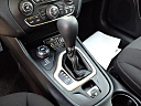 Thumbnail image of 2016 Jeep Cherokee at A & B Motors