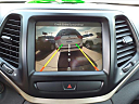Thumbnail image of 2016 Jeep Cherokee at A & B Motors