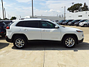 Thumbnail image of 2016 Jeep Cherokee at A & B Motors