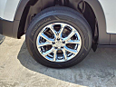 Thumbnail image of 2016 Jeep Cherokee at A & B Motors