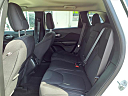 Thumbnail image of 2016 Jeep Cherokee at A & B Motors