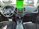 Thumbnail image of 2016 Jeep Cherokee at A & B Motors