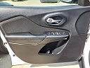 Thumbnail image of 2016 Jeep Cherokee at A & B Motors