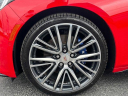 Thumbnail image of 2020 Cadillac CT5 at Holler Hyundai - NEW