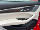 Thumbnail image of 2020 Cadillac CT5 at Holler Hyundai - NEW
