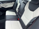 Thumbnail image of 2020 Cadillac CT5 at Holler Hyundai - NEW