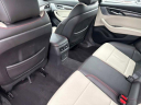 Thumbnail image of 2020 Cadillac CT5 at Holler Hyundai - NEW