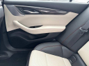 Thumbnail image of 2020 Cadillac CT5 at Holler Hyundai - NEW