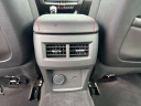 Thumbnail image of 2020 Cadillac CT5 at Holler Hyundai - NEW