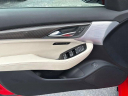 Thumbnail image of 2020 Cadillac CT5 at Holler Hyundai - NEW