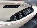 Thumbnail image of 2020 Cadillac CT5 at Holler Hyundai - NEW