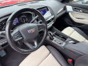 Thumbnail image of 2020 Cadillac CT5 at Holler Hyundai - NEW