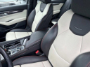 Thumbnail image of 2020 Cadillac CT5 at Holler Hyundai - NEW