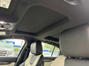 Thumbnail image of 2020 Cadillac CT5 at Holler Hyundai - NEW