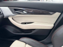 Thumbnail image of 2020 Cadillac CT5 at Holler Hyundai - NEW