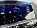 Thumbnail image of 2020 Cadillac CT5 at Holler Hyundai - NEW