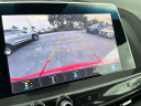Thumbnail image of 2020 Cadillac CT5 at Holler Hyundai - NEW