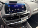 Thumbnail image of 2020 Cadillac CT5 at Holler Hyundai - NEW