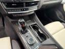 Thumbnail image of 2020 Cadillac CT5 at Holler Hyundai - NEW