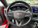 Thumbnail image of 2020 Cadillac CT5 at Holler Hyundai - NEW