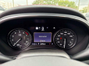 Thumbnail image of 2020 Cadillac CT5 at Holler Hyundai - NEW