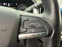 Thumbnail image of 2020 Cadillac CT5 at Holler Hyundai - NEW