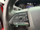 Thumbnail image of 2020 Cadillac CT5 at Holler Hyundai - NEW